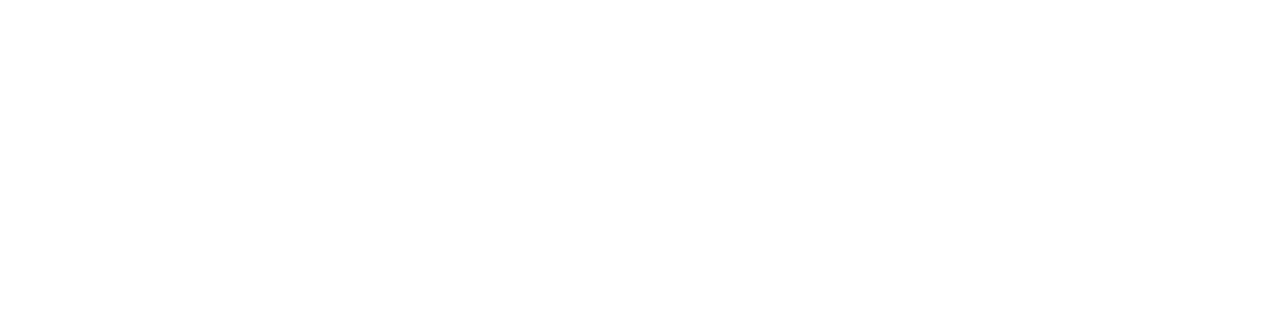 席域倍内菲官网