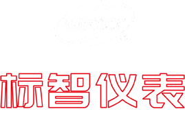 标智仪表 BENETECH 深圳市聚茂源科技有限公司 红外测温仪 风速计 噪音计 等仪器仪表专业研发制造商 - 标智仪表 BENETECH 深圳市聚茂源科技有限公司