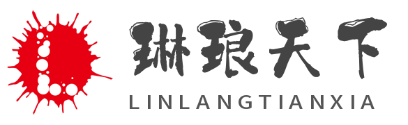伻苹笔记-探索生活的点滴，分享心灵的旅程