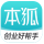 本狐一站式企业服务_企业创业资讯平台_企业运营服务上本狐