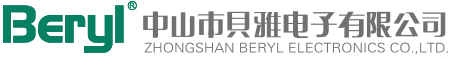 贝雅电子秤- 中山市贝雅电子有限公司