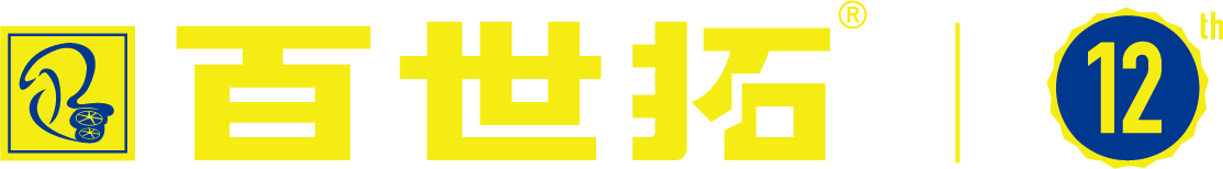 上海财勃工具有限公司