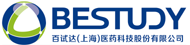 百试达
