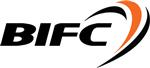 上海比发电子科技有限公司(bfic.dzsc.com)_网站首页