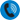 北京写字楼网