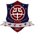 北京四中