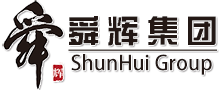 舜辉投资集团
