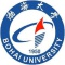 渤海大学研究生招生信息网-研招网