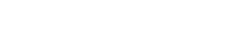 柏丽嘉官方网站_全屋定制加盟,全屋定制十大品牌,全屋整装加盟,智能家居加盟,全屋定制工厂