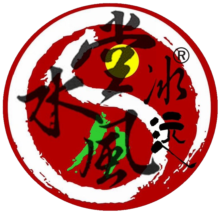 上海冰远文化传播有限公司-上海风水师-上海八字取名-上海风水讲座