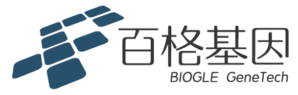 百格基因