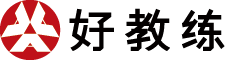 北京健康生活，好教练就在您身边