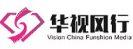 华视风行-教育课件制作