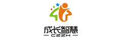 成长智慧在线（北京）教育咨询有限公司
