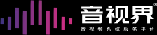音视界-家庭影院定制 | 首页