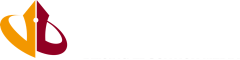 北京教育出版社