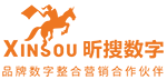 北京公关公司_国内危机公关_舆情监测处理