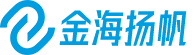 北京公积金提取代办-北京在职-离职-封存-国管住房公积金代办-北京金海扬帆公积金咨询