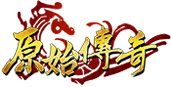 《原始传奇》官方网站 原汁原味 复古传奇