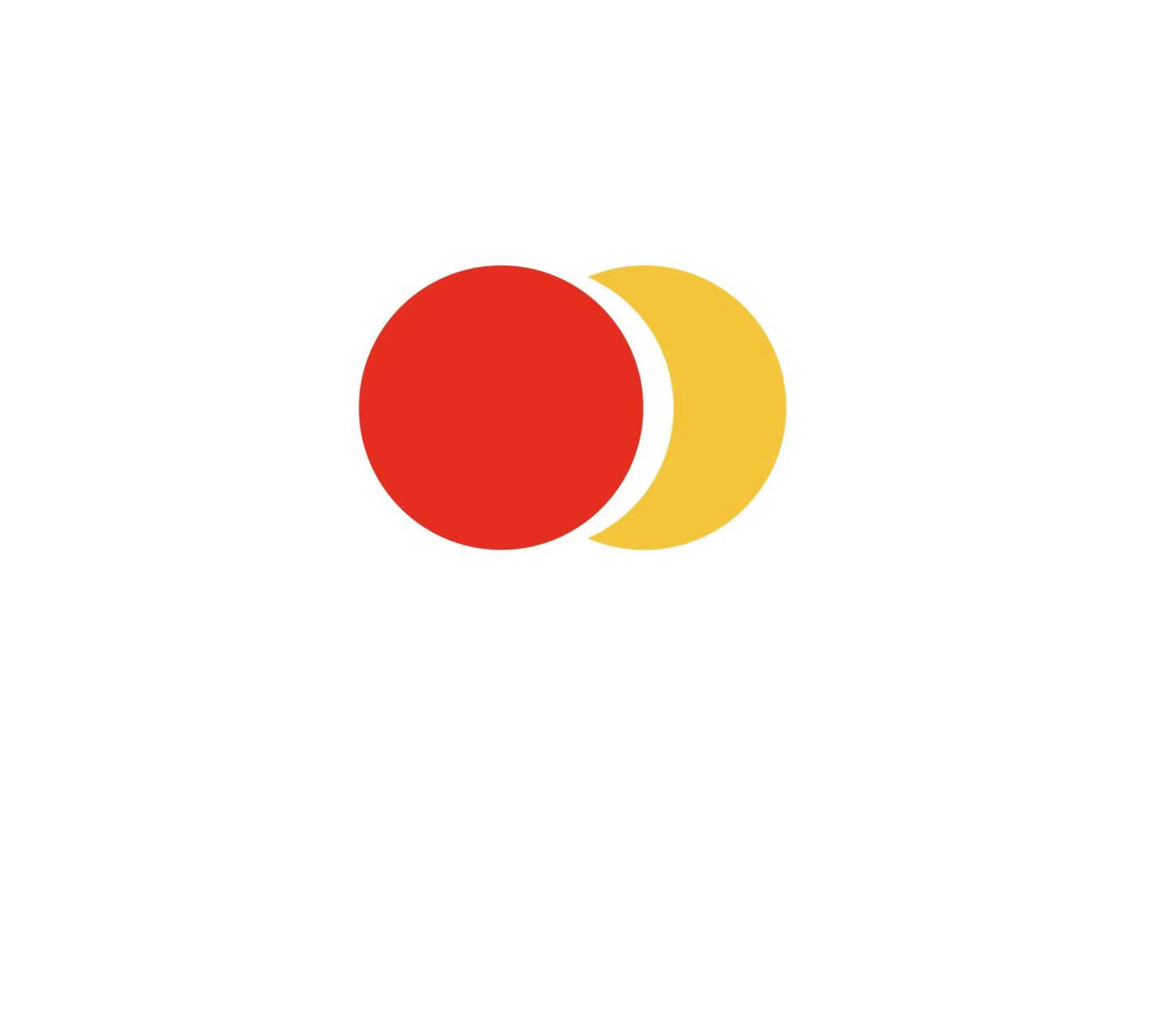 日鑫月亿