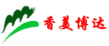 香美博达-北京餐饮管理公司，食堂托管专家，北京团膳