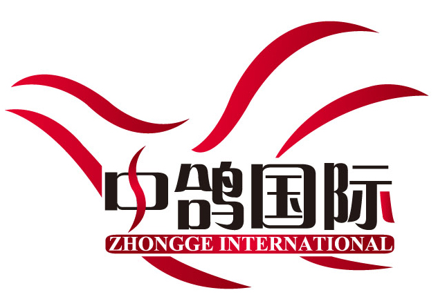 北京中鸽国际鸽业 - 中信网铭鸽展厅