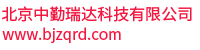 联系我们—果博东方公司客服19048888882