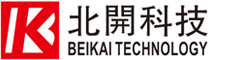 北京北开电气科技有限公司