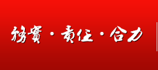 本科部-江西财经职业学院