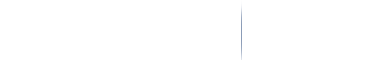 本科生院 西安电子科技大学