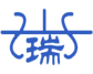 保康县双吸泵_保康县管道泵_保康县潜水排污泵供应_离心泵生产厂家 - 兴瑞泵业有限公司