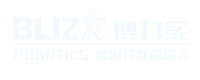 并联机器人_自动装箱机_自动摆盘机|博力实机器人