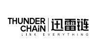 迅雷链开发者社区_首页 -