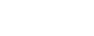 led模组_led屏_led智能照明_led霓虹灯带生产厂家_四川蓝景光电技术有限责任公司