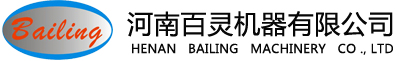 磁铁矿选矿设备_赤铁矿选矿设备_褐铁矿选矿设备_钛铁矿选矿设备工艺-河南百灵机器选矿设备厂家