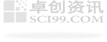 【非金建材行业】非金建材资讯_非金建材价格_非金建材价格走势_非金建材市场行情 - 卓创资讯