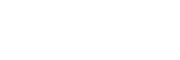 实验室管理系统-首页