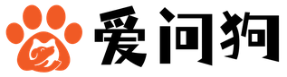 宝马百科全书，解析德系豪华座驾-爱问宝马