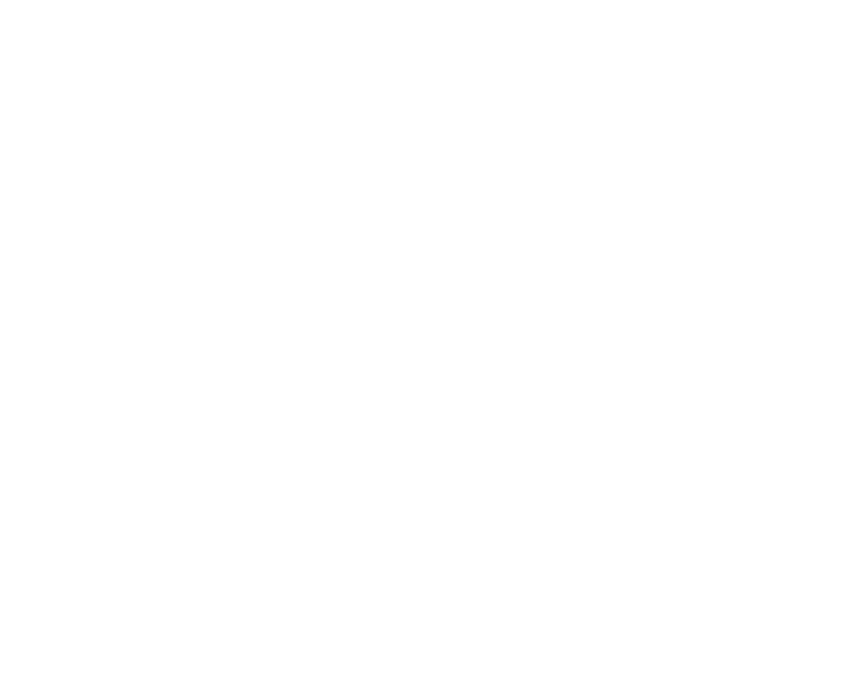 小团播-官网|小团播|自动直播|小团播app|小团播自动直播系统