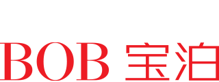 首页 | BOB 宝泊