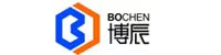 营口博辰云智能科技有限公司