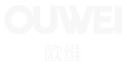 欧维OUWEI - 西点烘焙原料进口商
