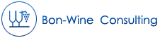 Welcome to Bon-Wine Consulting