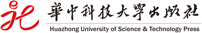 图书中心