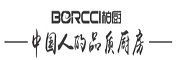 柏厨家居_柏厨家居加盟招商费用_柏厨橱柜官网_柏厨家居怎么样？【集成灶网】