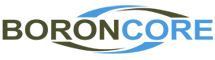 Specialized In Boron Chemical | Boroncore