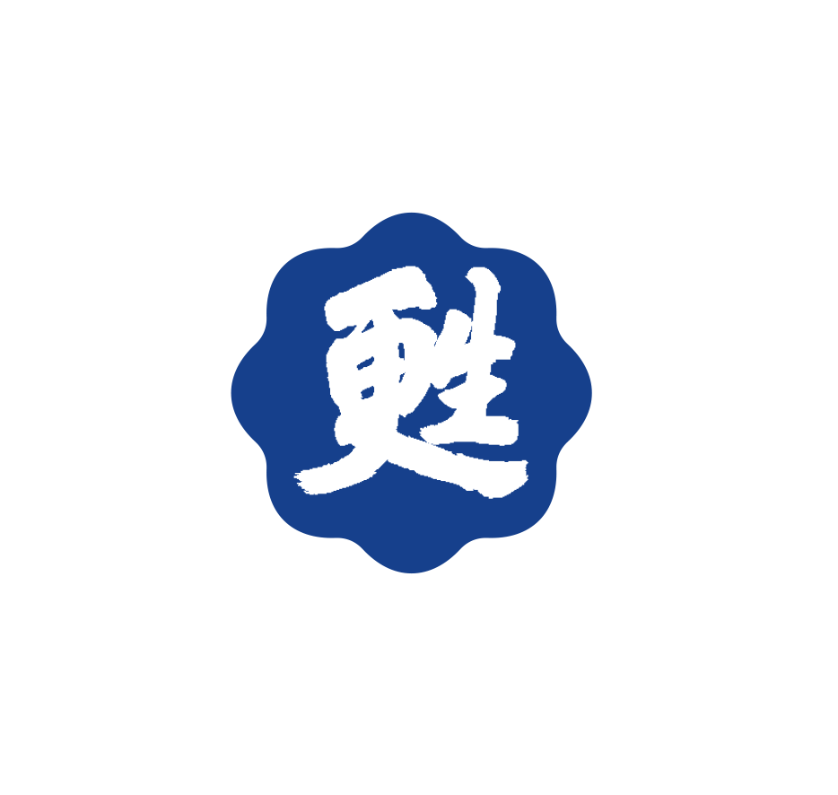 家庭教育指导师