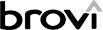 brovi-tech - brovi-tech