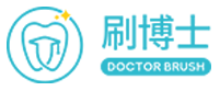 电动牙刷-声波电动牙刷头厂家-支持OEM/ODM代工-广东刷博士科技有限公司