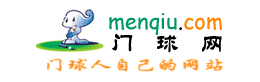 门球比赛_门球比赛_中国门球网|www.menqiu.com